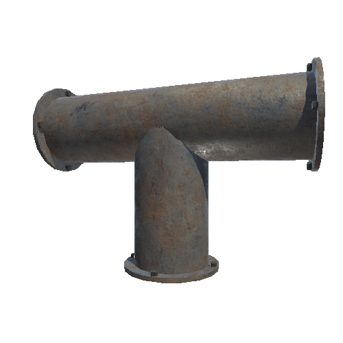 Pipe01_6a