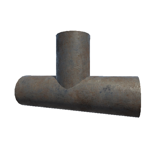 Pipe01_6b