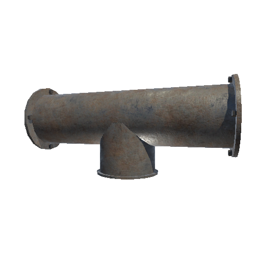Pipe01_7a