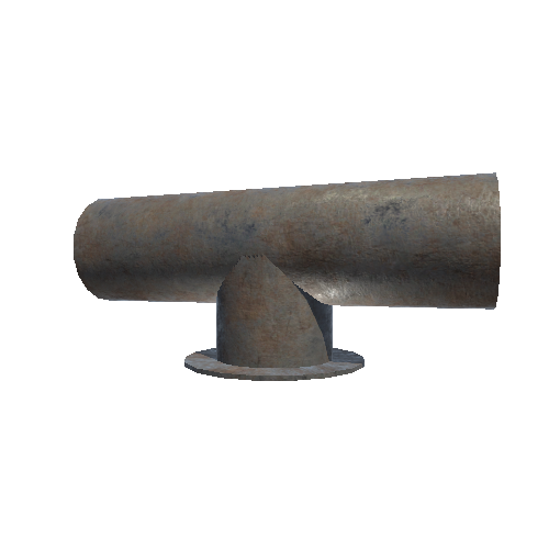 Pipe01_7b