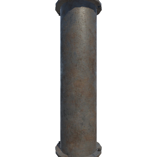 Pipe01_8a