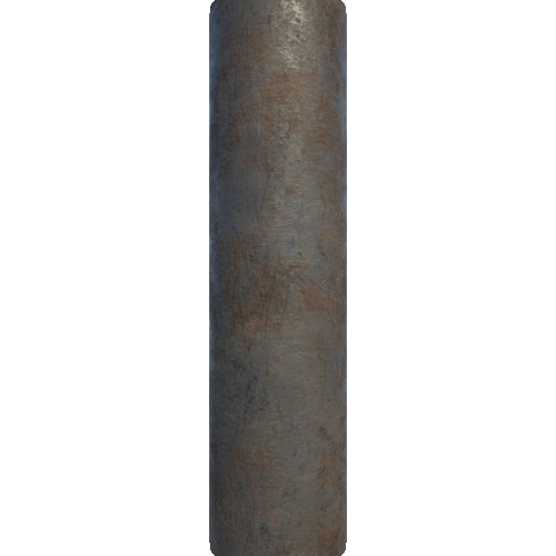 Pipe01_8b