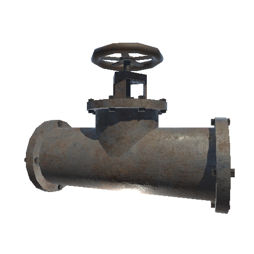 Pipe01_9a