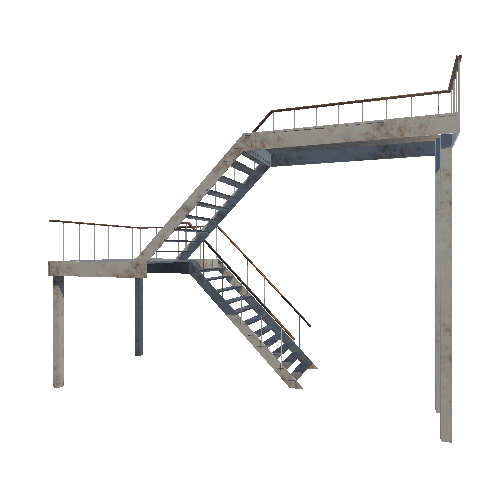 Stairs01