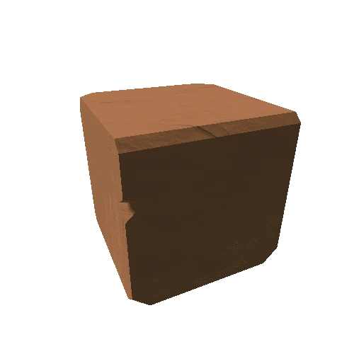 Block_Cube