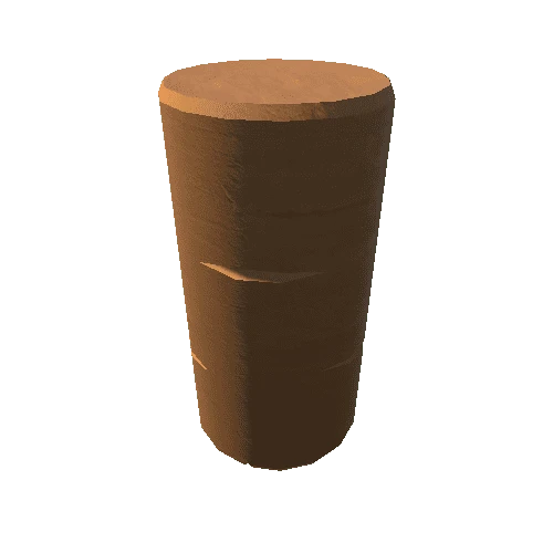 Desert_Column_Double