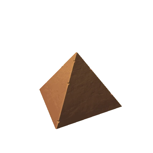 Pyramid