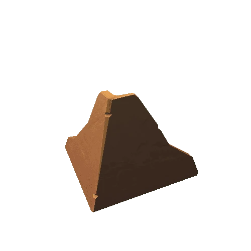 Pyramid_BrokenCorner