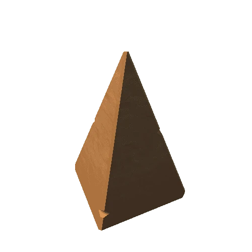 Pyramid_Thin_Tip