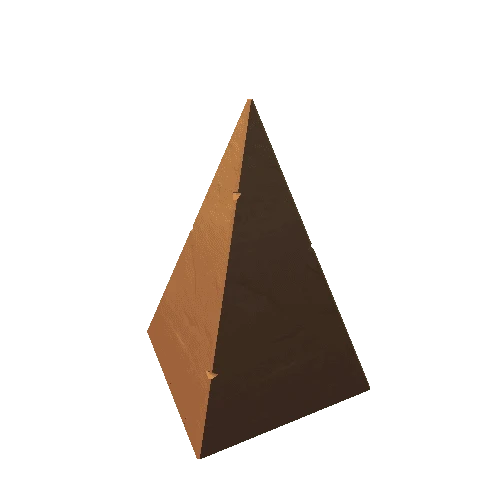 Pyramid_Thin_Whole