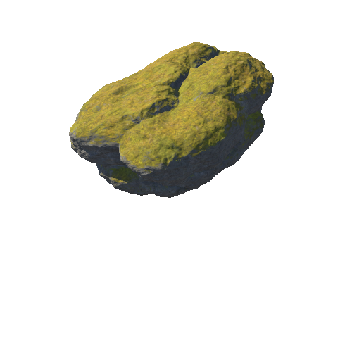 SM_Rock_03_Mossy