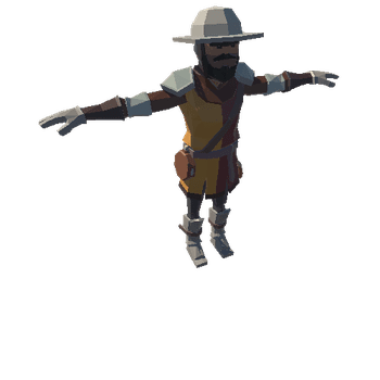 Character_Soldier_02_Yellow