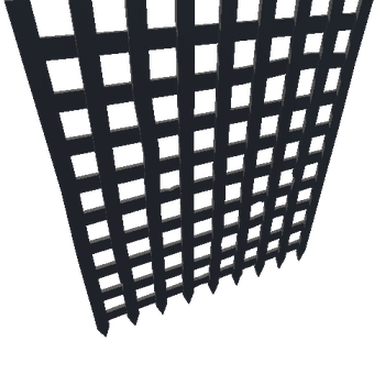 SM_Bld_Castle_Iron_Gate_01