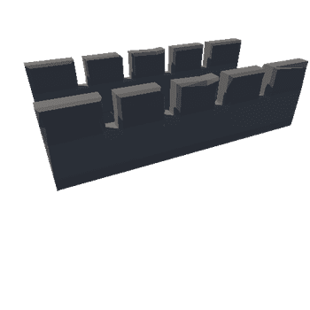 SM_Bld_Castle_Tower_Wall_Top_01_Lite