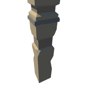 SM_Bld_House_Chimney_03