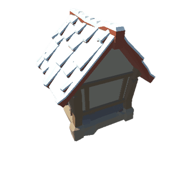 SM_Bld_House_Extension_02_Snow