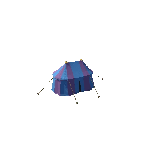 SM_Bld_Tent_02