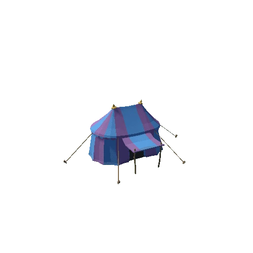 SM_Bld_Tent_03