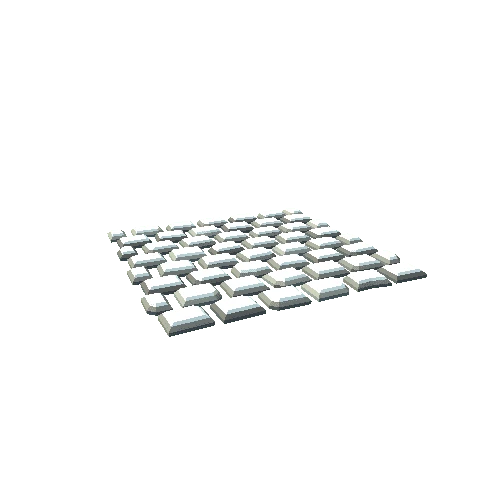 SM_Env_Path_Cobble_01_Snow