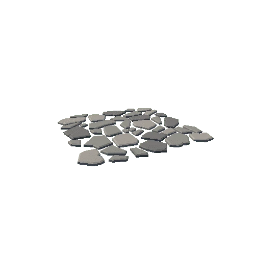 SM_Env_Path_Stone_01