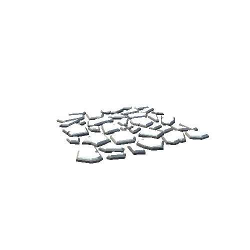 SM_Env_Path_Stone_01_Snow