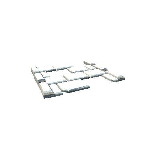 SM_Env_Path_Tile_02_Snow