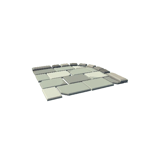 SM_Env_Path_Tile_Corner_01