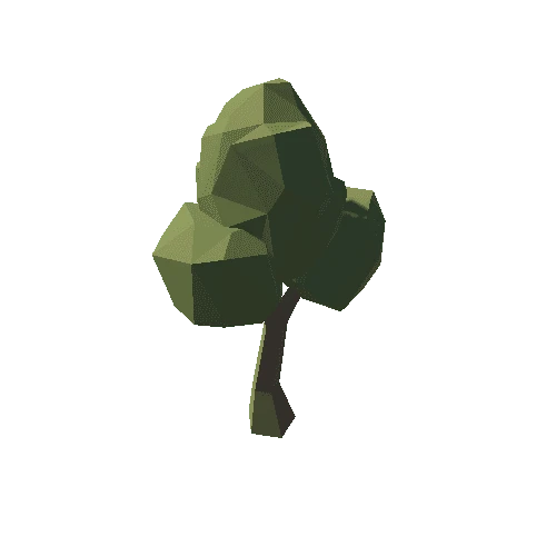 SM_Env_Tree_01