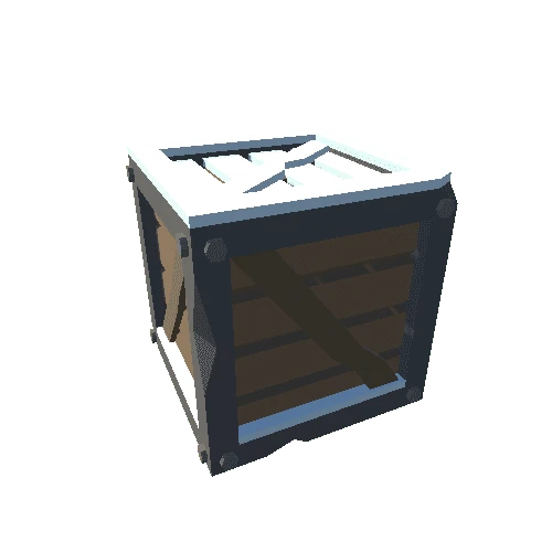 SM_Prop_Crate_01_Snow