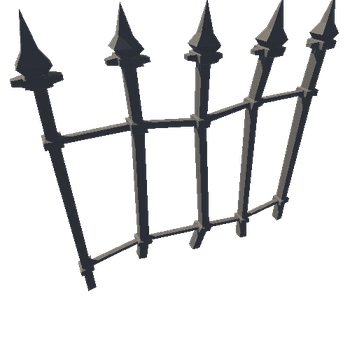 SM_Prop_Fence_01