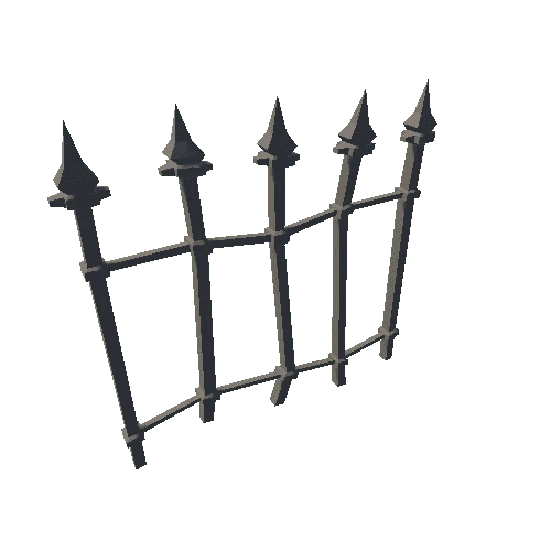 SM_Prop_Fence_01