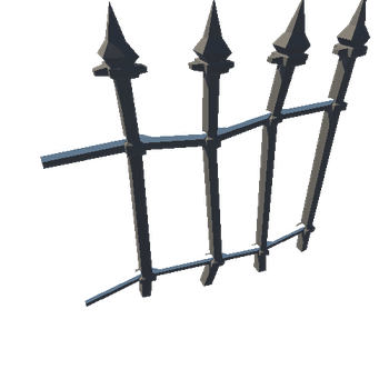 SM_Prop_Fence_02_Snow