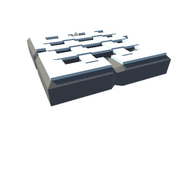 SM_Prop_Grate_01_Snow