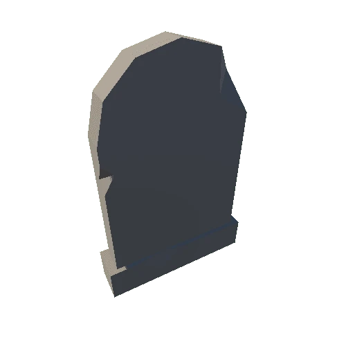 SM_Prop_Gravestone_02