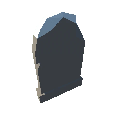 SM_Prop_Gravestone_02_Snow