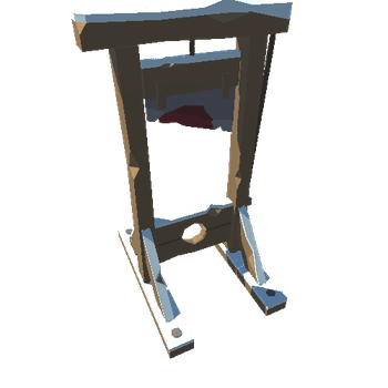 SM_Prop_Guillotine_01_Snow