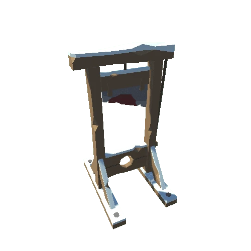 SM_Prop_Guillotine_01_Snow