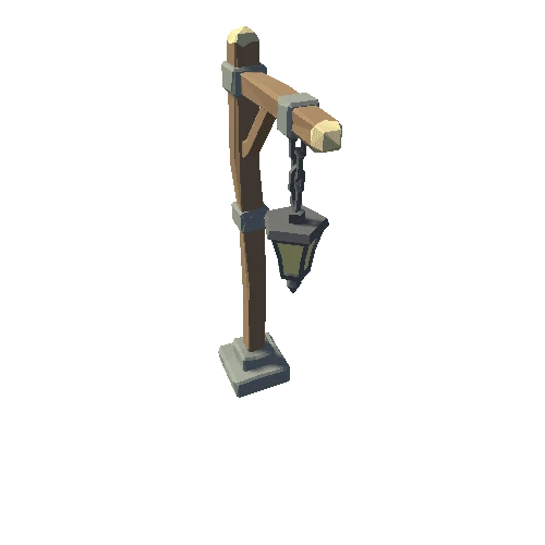 SM_Prop_Lampost_01