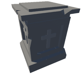 SM_Prop_Plinth_01