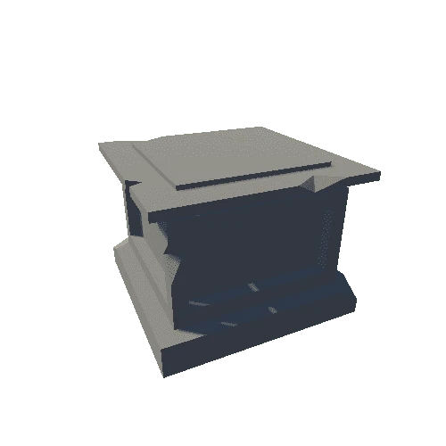 SM_Prop_Plinth_02