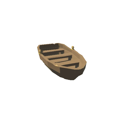 SM_Prop_Rowboat_01