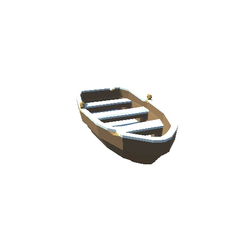 SM_Prop_Rowboat_01_Snow