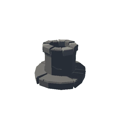 SM_Prop_Statue_Base_01