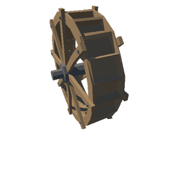 SM_Prop_WaterWheel_01