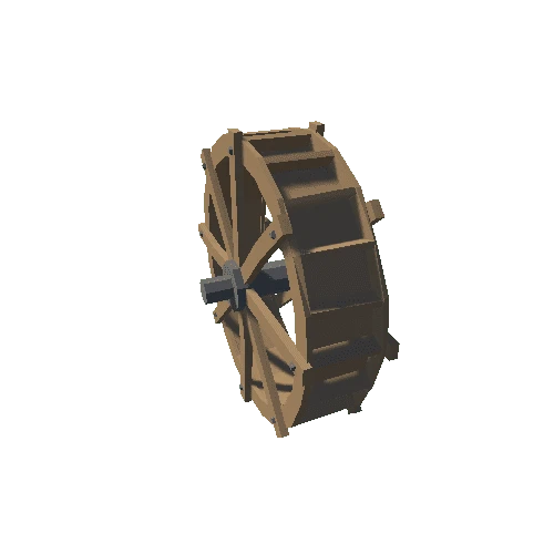 SM_Prop_WaterWheel_01