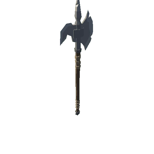 SM_Wep_Halberd_01