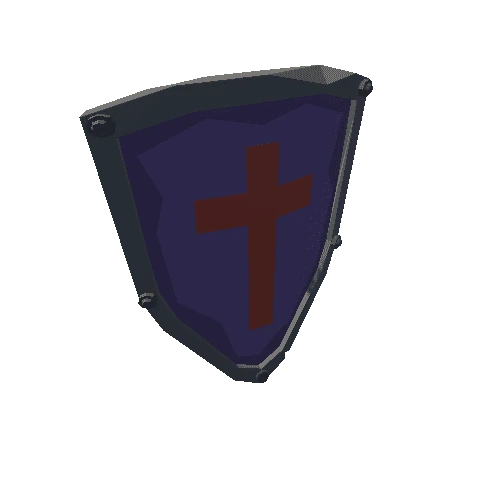 SM_Wep_Shield_01