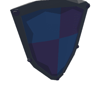 SM_Wep_Shield_02