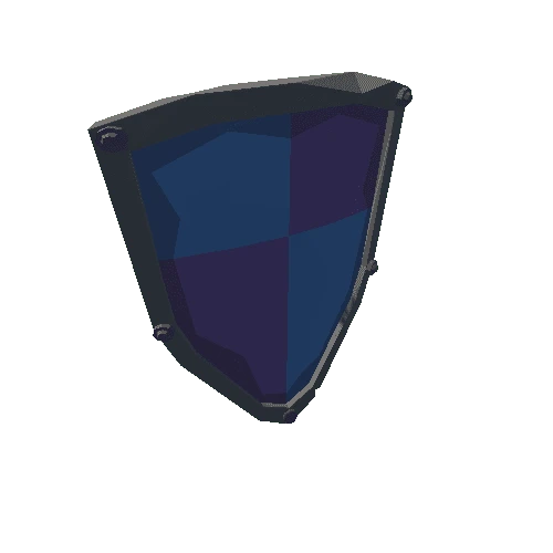 SM_Wep_Shield_02