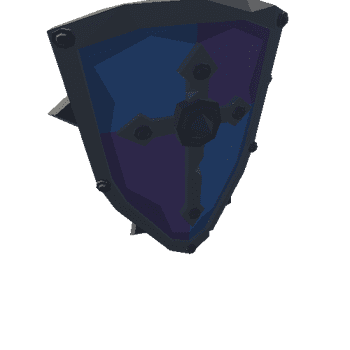 SM_Wep_Shield_03